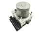 Abs Pump Renault Clio 3 8201128481 0265950377 Bosch 34047
