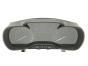 Tahhomeeter Citroen C3 9813361380 Yazaki 26634