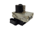 Abs Pump BMW 3 E46 3451 34.51-6751768 10.0948-0802.3 Ate 5433