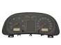 Tahhomeeter VW Golf MK4 1J0919860B 110008773003 21044