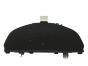 Tahhomeeter Lexus RX 300 83800-48060 8380048060