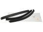 Põrkeraua Liist Ees Originaal Citroen C3 05-10 7414SZ 9680335280