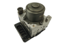 Abs Pump Mazda 6 GJ6E437A0 437-0722 Sumitomo 63013