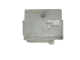 Juhtplokk 0261200694 9619473280 26FM0170 PSA Bosch 41221