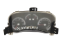 Tahhomeeter Fiat Punto 46816363 503000344400 41253