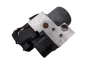 Abs Pump Citroen Xsara Picasso 9633666580 0273004353 1891