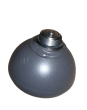 Vedrustuspall Uus Originaal Taga Citroen C5 1638375680