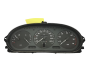 Tahhomeeter Renault Megane 1 Scenic 1 7700839644 49499