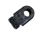 Stabilisaatori Varras Ees Originaal Renault Scenic II 7701056678