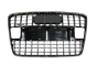 Radiaatorivõre 4L0853651E 88531774402 Audi Q7 DPA