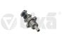 Piduri Peasilinder 357611019B 66110037801 VW Seat Vika