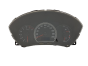 Tahhomeeter Suzuki Swift 34100-62JA0 34100-62J0 2167