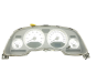 Spidomeeter Opel Astra G Zafira A 24459712XQ 45443
