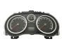 Tahhomeeter Opel Corsa D P0013264267 28120245-3 40548