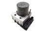 Abs Pump Toyota Avensis 44540-05070 0265235406 0265950749