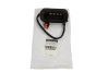 Valgusandur Renault 252160003R Uus Originaal