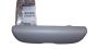 Kindalaegas Originaal 739480015R Renault