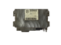 Juhtplokk Fiat 46480662 IAW16F.EB 61602.102.00 Magneti Marelli 17446