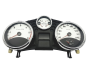 Tahhomeeter Peugeot 207 9662904980 A2C53190342 49155