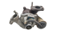 Turbokompressor KP35 0375G9 54359700001 54351014861 1.4 HDI TDCI PSA 1042
