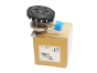 Egr Klapp Citroen Peugeot 161824 9649676580 Originaal