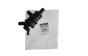 Solenoid Originaal 212009526R Renault Dacia