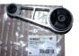 Mootori Tugi Tehke Renault 524682 7700415095 Hutchinson