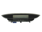 Tahhomeeter Citroen C4 P96613462ZD 46172
