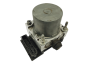 Abs Pump Fiat Panda 46802215 0265231312 0265800306 67477