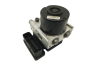 Abs Pump Ford Fiesta 8V512M110AD 06.2109-5581.3 Ate 61977