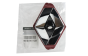 Embleem Originaal 908895150R Renault