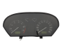 Tahhomeeter Skoda Fabia 6Y1919870B 110080016003 VDO