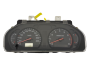 Tahhomeeter Mitsubishi Space Wagon MR489727 178-520 20532