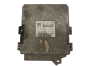 Juhtplokk PSA 9637086980 16301.574 IAW1AP.81 Magneti 23544