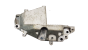 Mootorikinnitus 112310605R 2.3 DCI Renault Master 3 NV400 Movano B