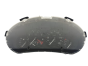 Spidomeeter 206 9648837080 000644005 49184