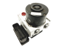 Abs Pump Pixo Alto 68K0 06.2109-5608.3 Nissan Suzuki 38383