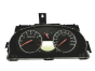 Spidomeeter Nissan Micra K12 BC43D 42094