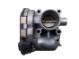 Gaasiklapi ventiil Smart A1601410225 0003094V007 Bosch 2031