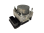 Abs Pump Dacia Duster 8200846463 0265800903 0265232384 3875