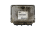 Juhtplokk IAW.4AF.M9 55187372 Fiat Magneti Marelli 35948