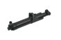 Esitule Pesuri Düüs Vasak 8W0955101A B18480 Audi A4 Borsehung