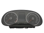 Tahhomeeter VW Polo 6R 6R0920861F 23480