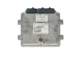 Juhtplokk 55204807 4100120 Fiat Bosch 34838