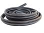 Uksetihend Vasak Originaal Master II Movano Interstar 7680200QAE