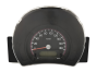 Spidomeeter Nissan Pixo Suzuki Alto 34100M68K00 32273