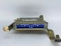 Juhtplokk 23710-70J61 80114D Nissan Lucas 52761