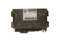 Juhtplokk IAW 16FM.E6 46555916 61602.097.03 Magneti Marelli 16216