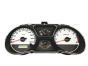 Tahhomeeter Suzuki Ignis 34100-86G20 34100-6G0 30556