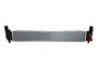 Vahejahuti 6R0145805H 11451453701 VW Audi Seat Skoda Vika